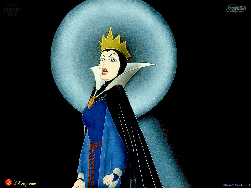 snow_white_-_snezana_i_sedam_patuljaka_06