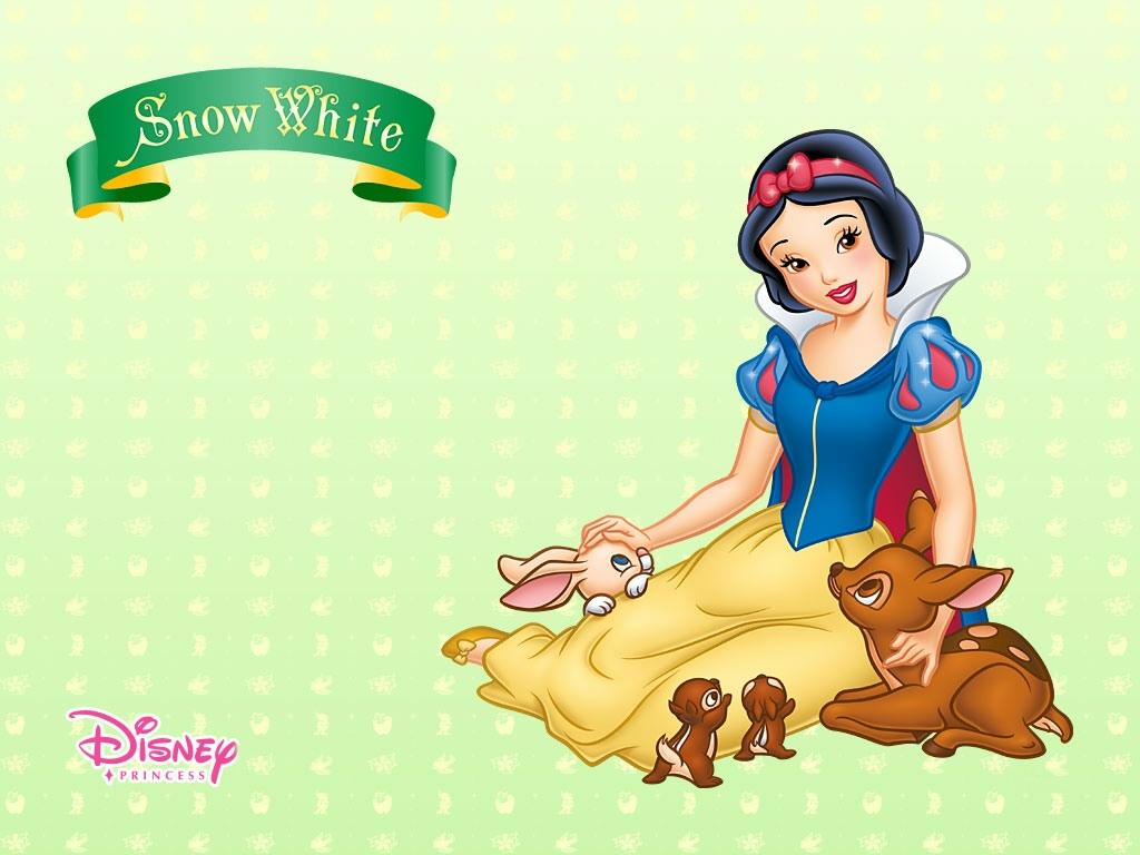 snow_white_-_snezana_i_sedam_patuljaka_07