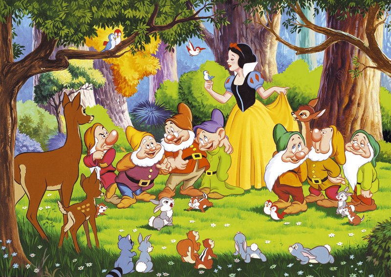 snow_white_-_snezana_i_sedam_patuljaka_09