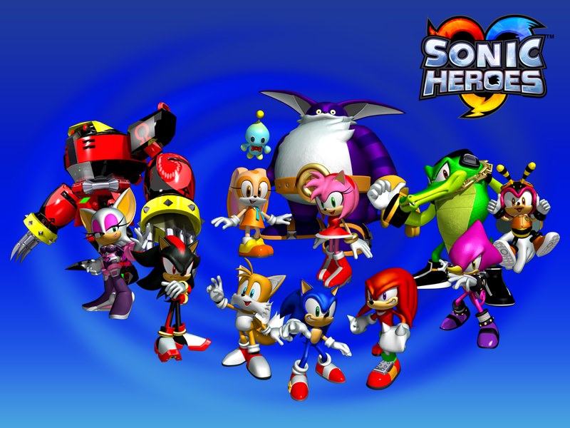 sonic_01