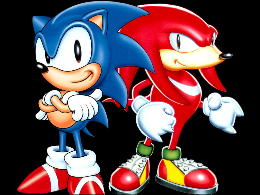 sonic_05