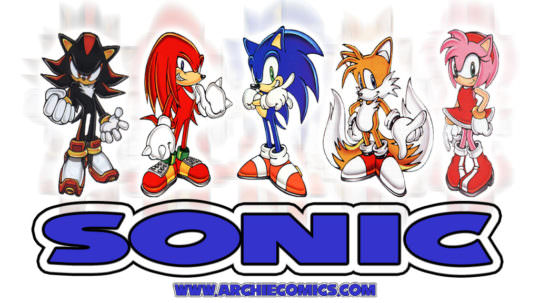 sonic_11