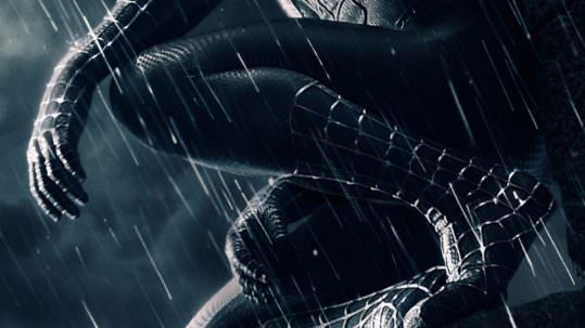 spiderman_-__spajdermen_05