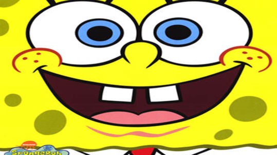 spongebob_-_sundjer_bob_01