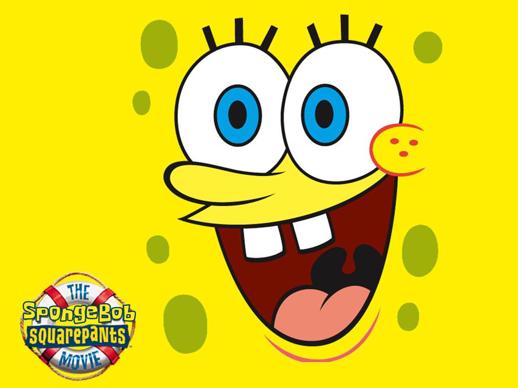 spongebob_-_sundjer_bob_02