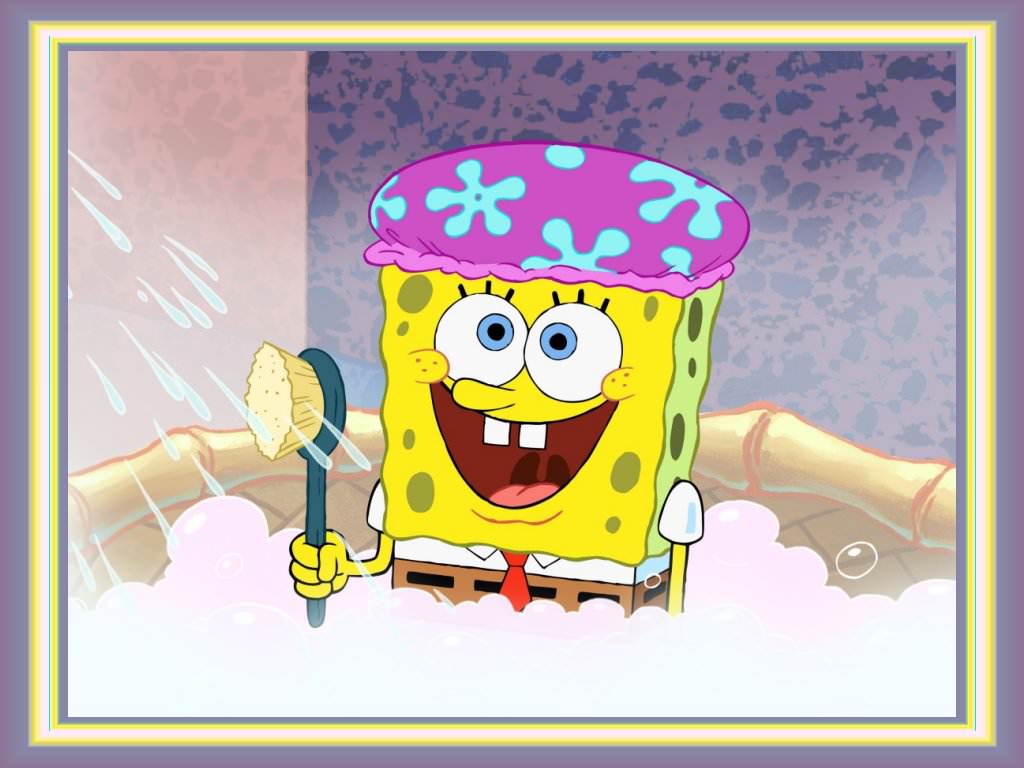 spongebob_-_sundjer_bob_03
