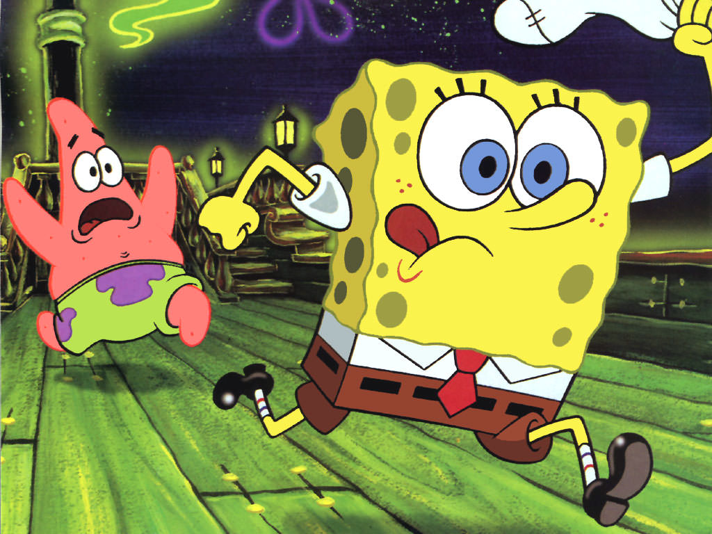 spongebob_-_sundjer_bob_05