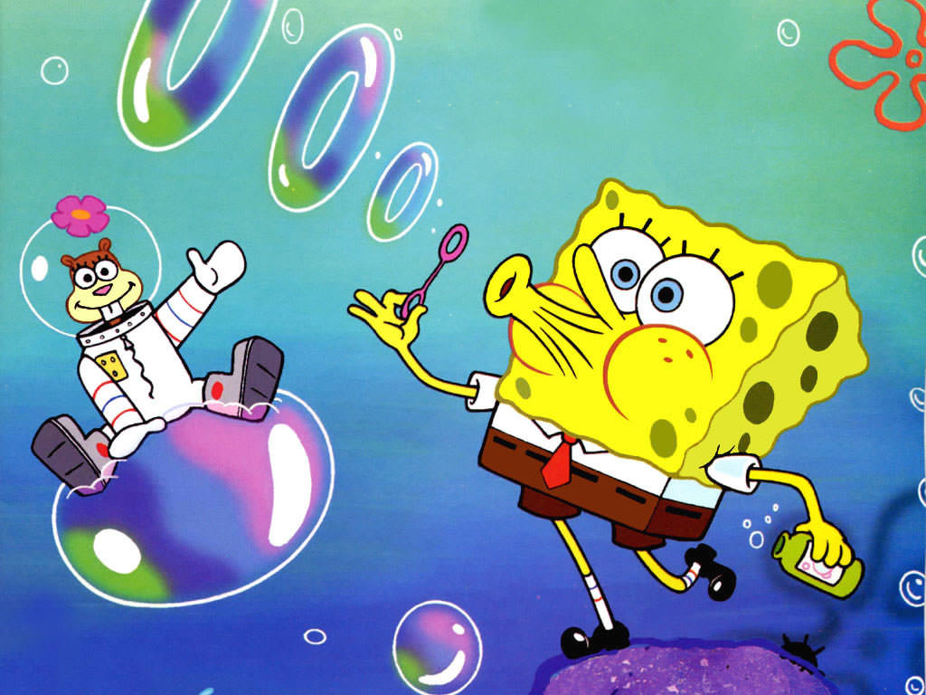 spongebob_-_sundjer_bob_12