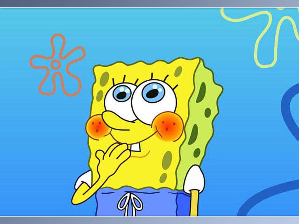 spongebob_-_sundjer_bob_13