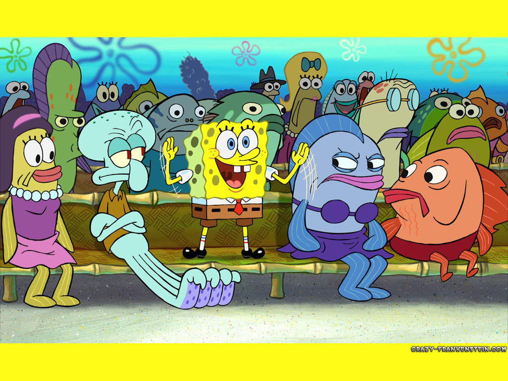 spongebob_sundjer_bob_02