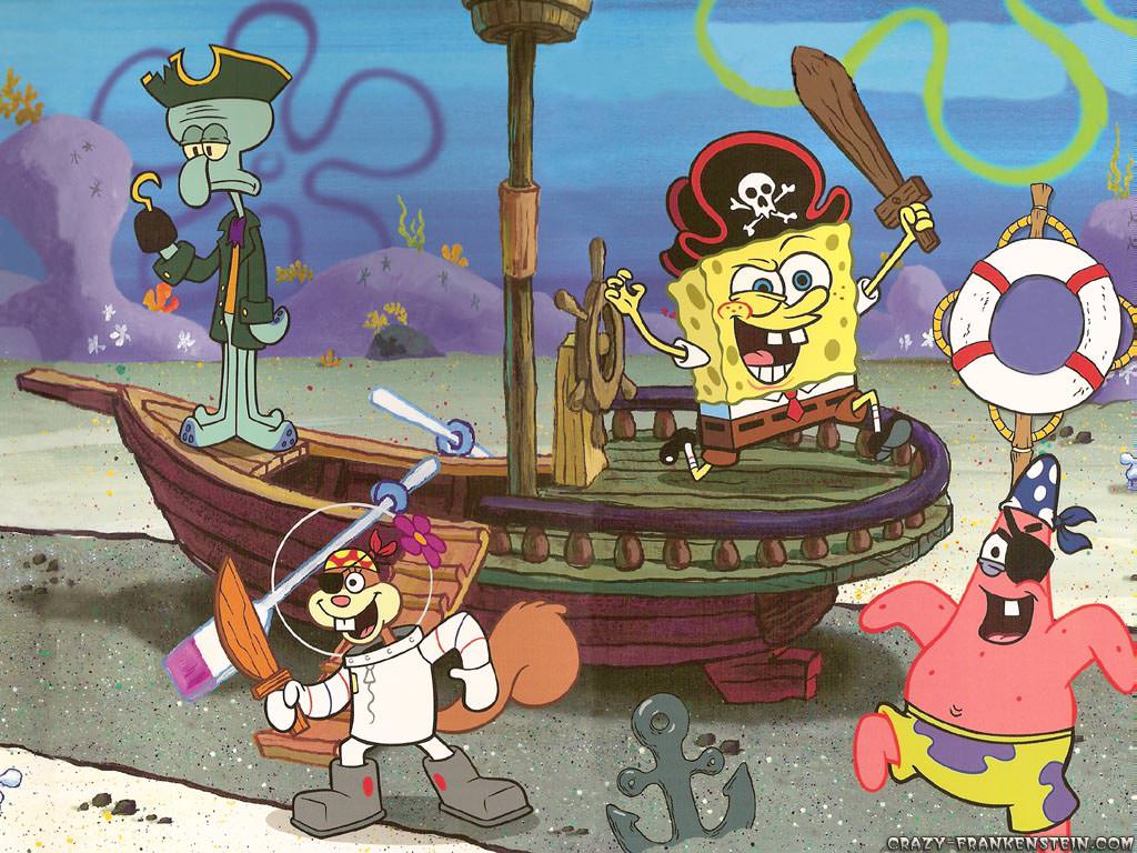 spongebob_sundjer_bob_04