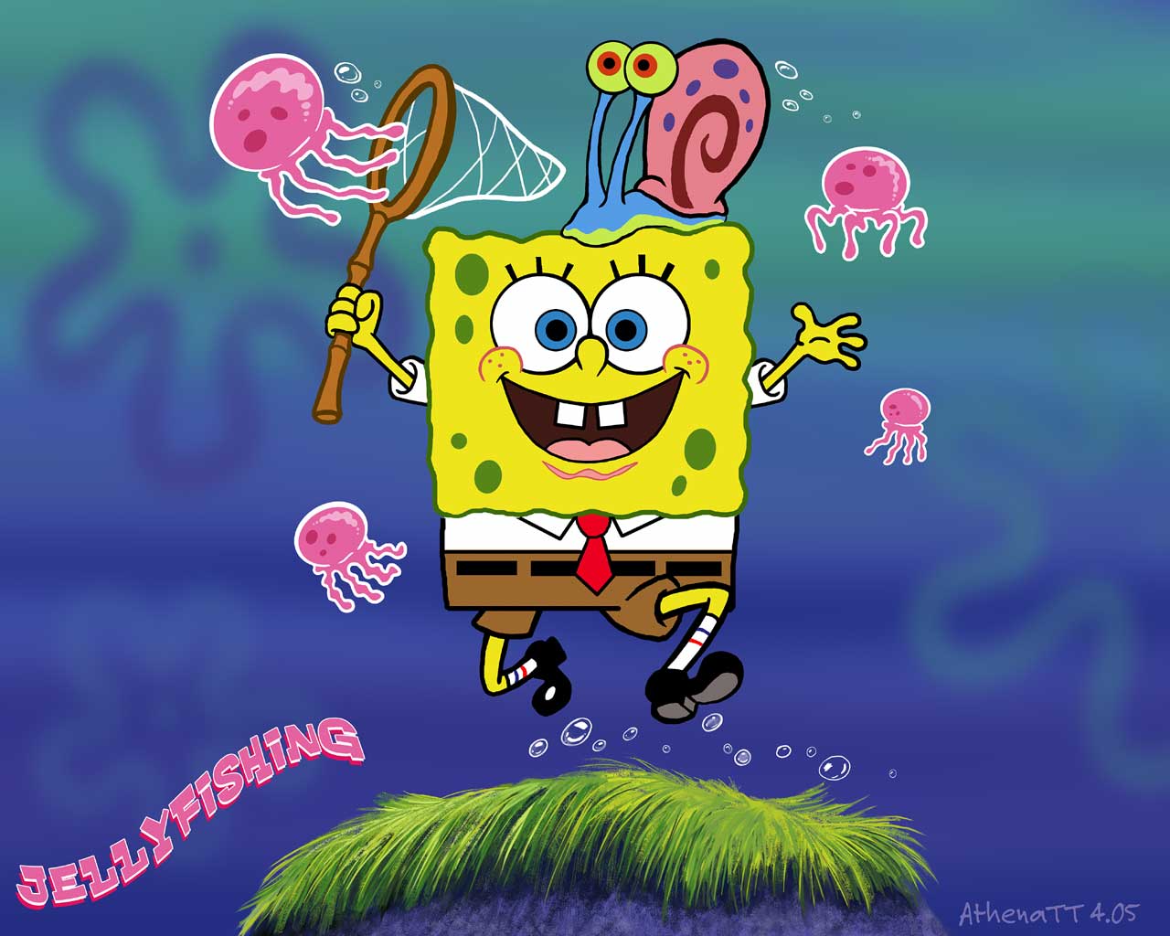 spongebob_sundjer_bob_06