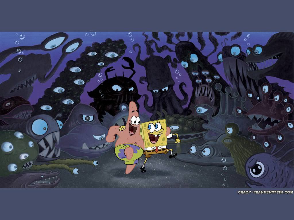 spongebob_sundjer_bob_11