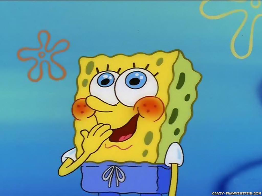spongebob_sundjer_bob_14