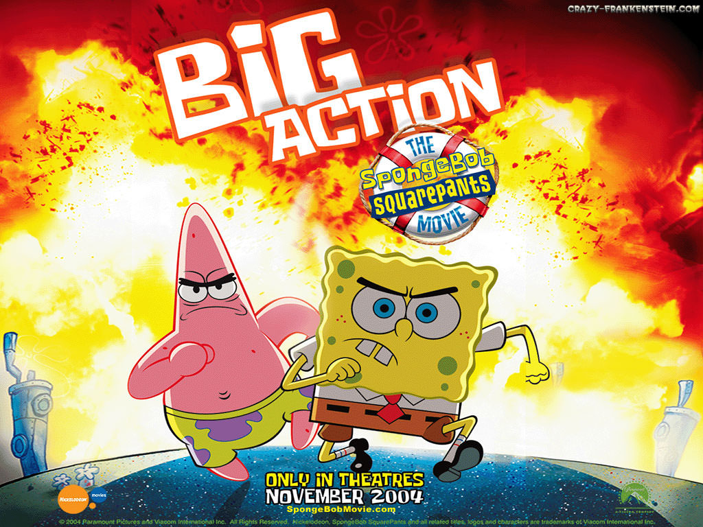 spongebob_sundjer_bob_17