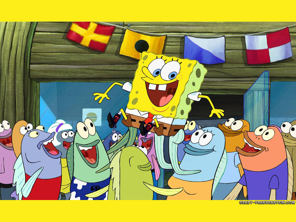 spongebob_sundjer_bob_19