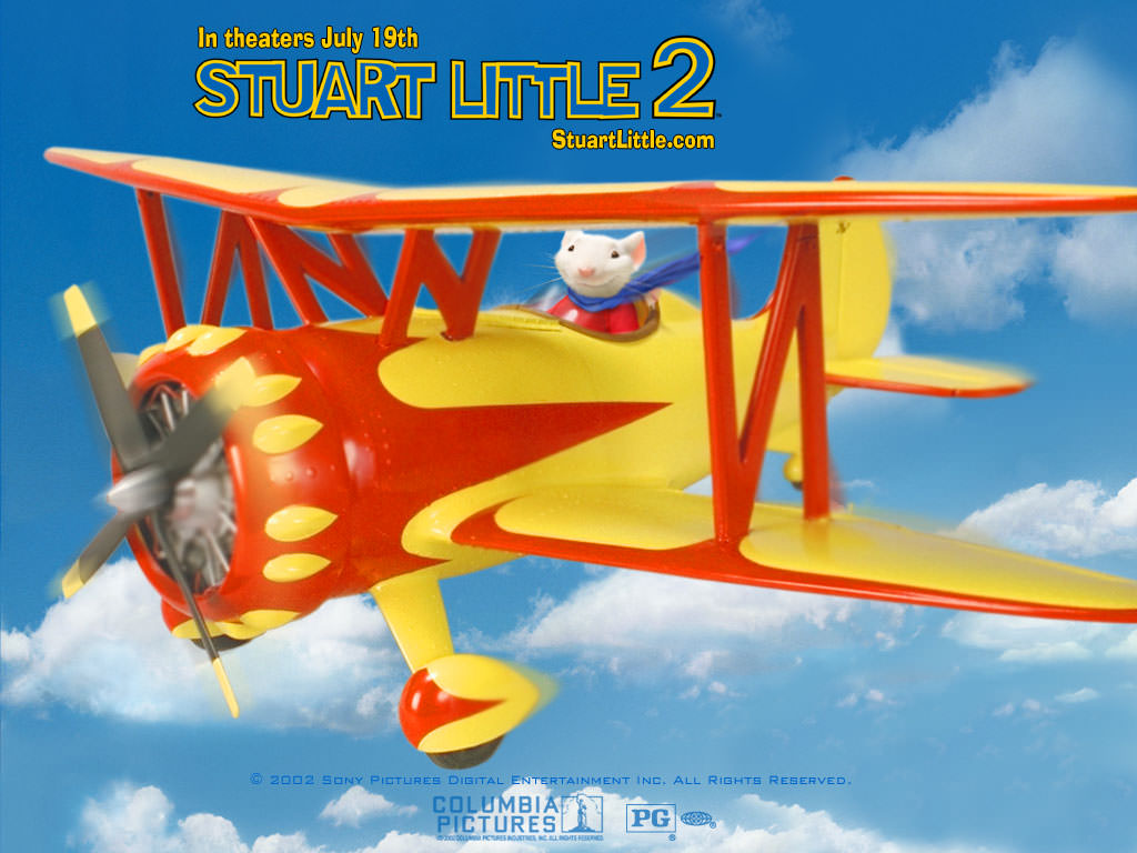 stuart_little_-_stjuart_mis_03