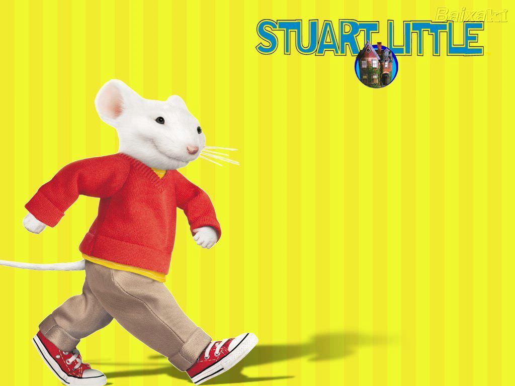 stuart_little_-_stjuart_mis_04