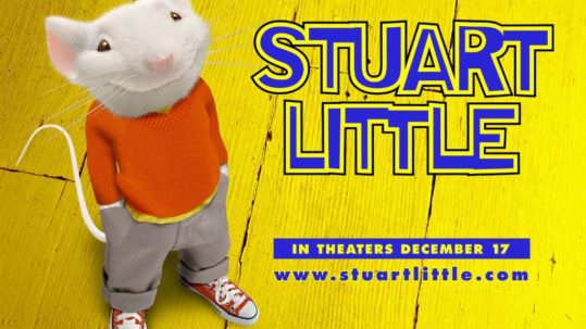 stuart_little_-_stjuart_mis_05
