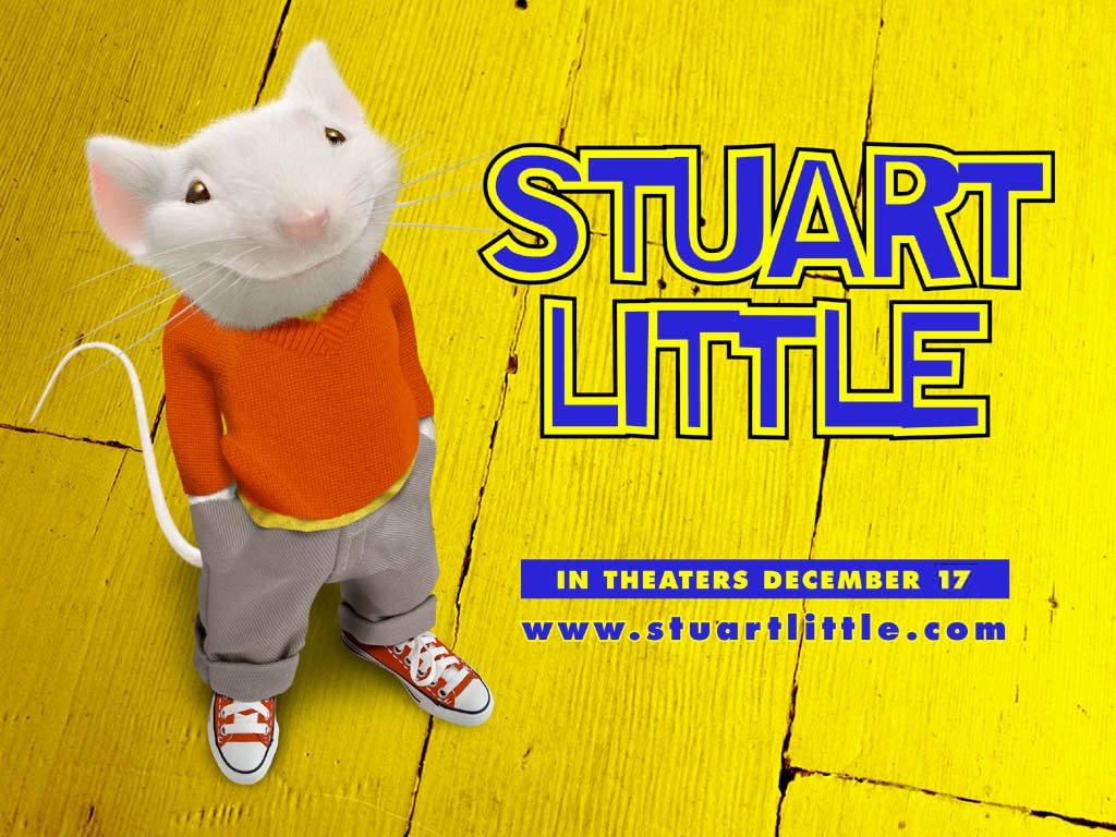 stuart_little_-_stjuart_mis_05