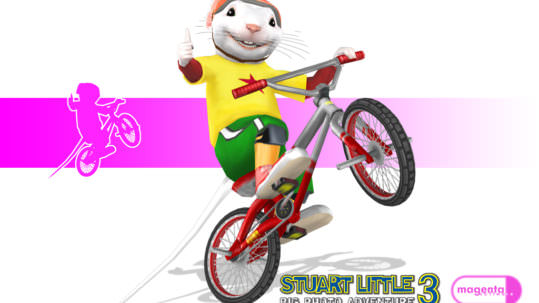 stuart_little_-_stjuart_mis_06