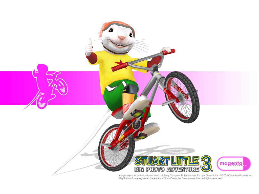 stuart_little_-_stjuart_mis_06