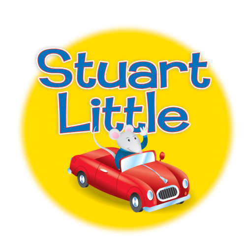 stuart_little_-_stjuart_mis_07