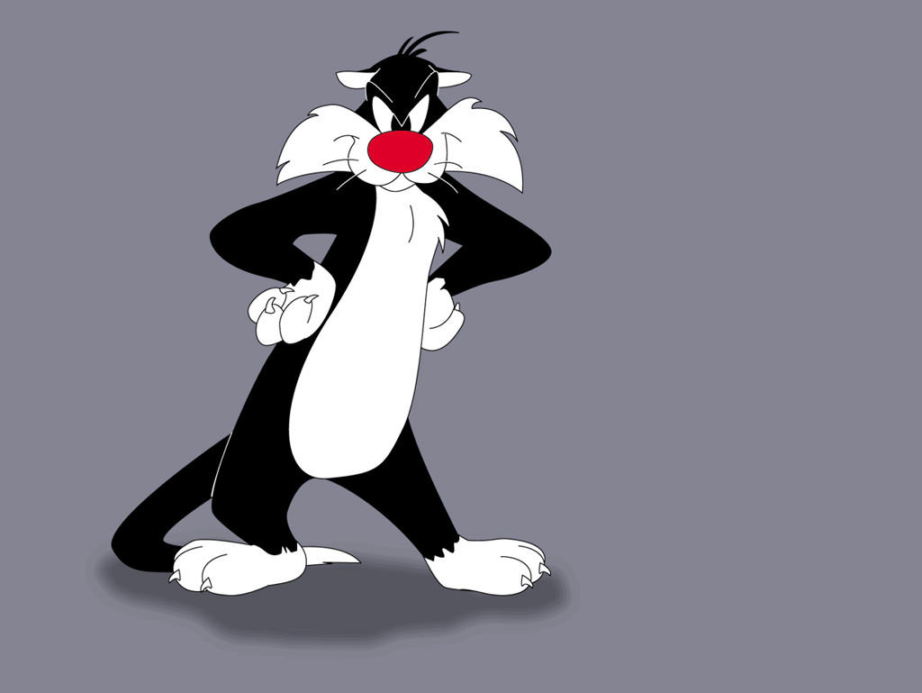 sylvester_i_tweety_02