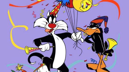sylvester_i_tweety_03