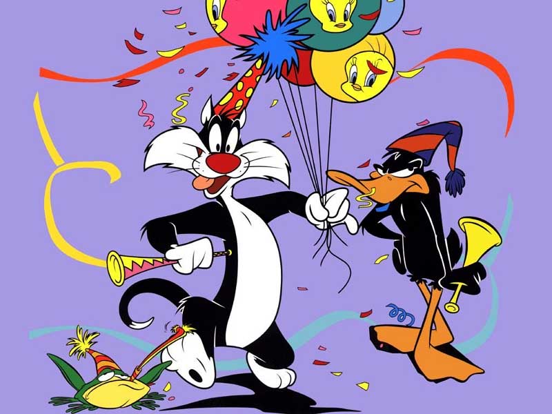 sylvester_i_tweety_03