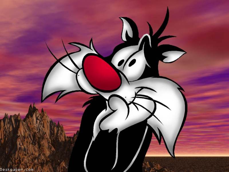 sylvester_i_tweety_04