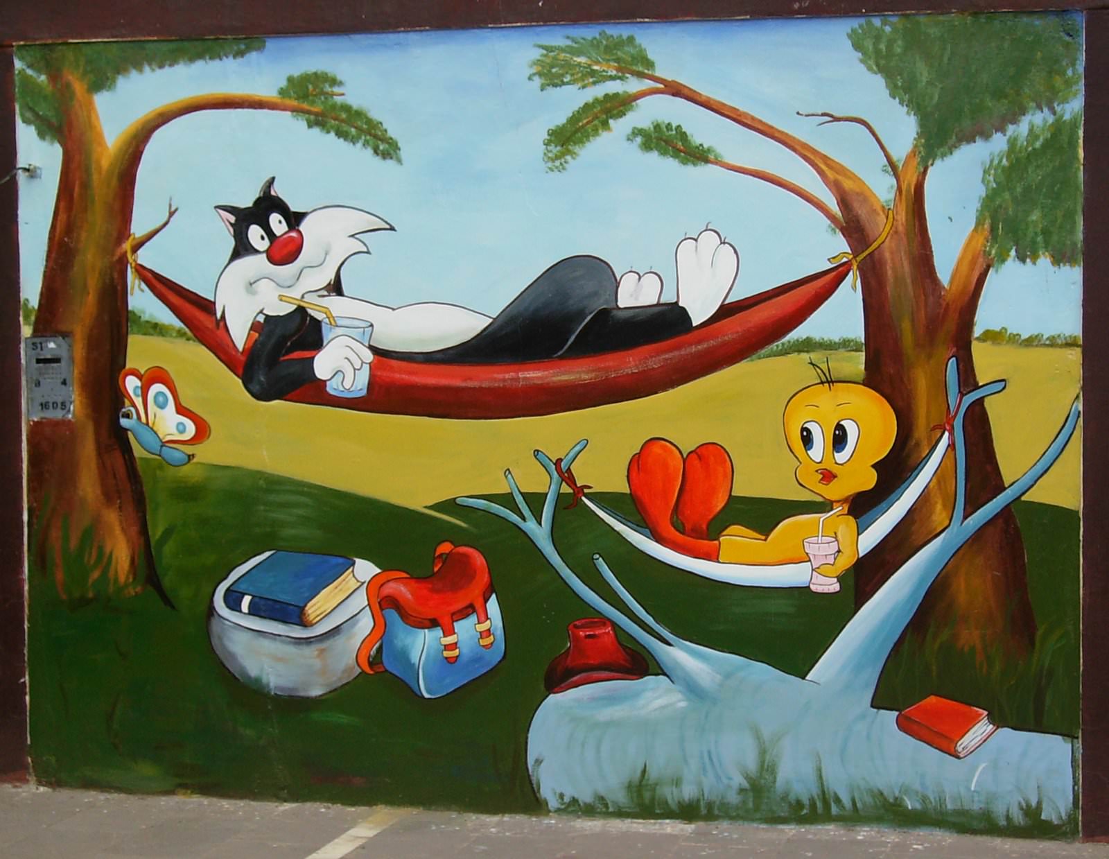 sylvester_i_tweety_05