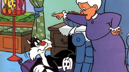 sylvester_i_tweety_06