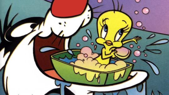 sylvester_i_tweety_07