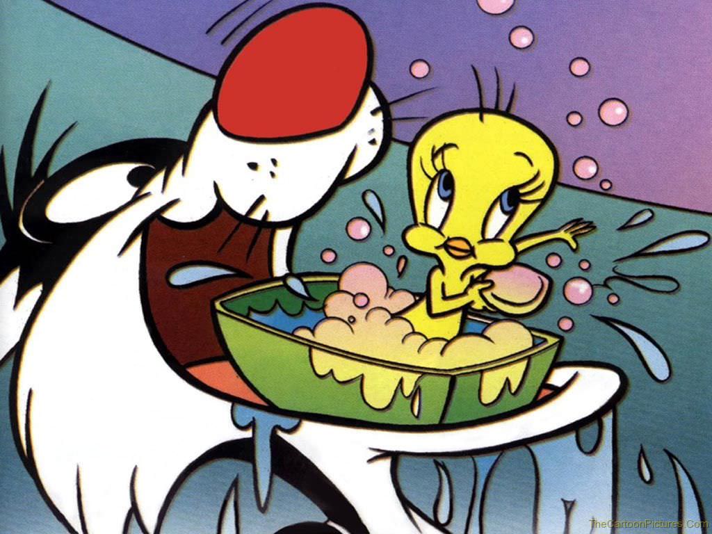 sylvester_i_tweety_07