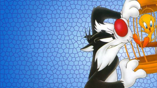 sylvester_i_tweety_08