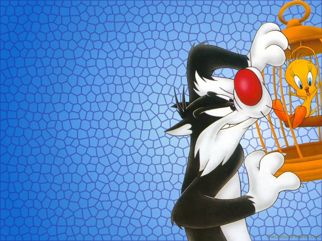sylvester_i_tweety_08