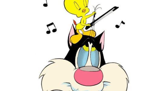 sylvester_i_tweety_09