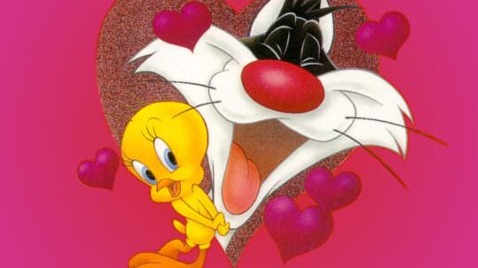 sylvester_i_tweety_10
