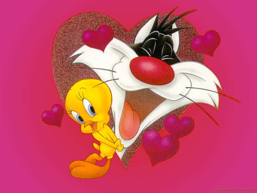 sylvester_i_tweety_10