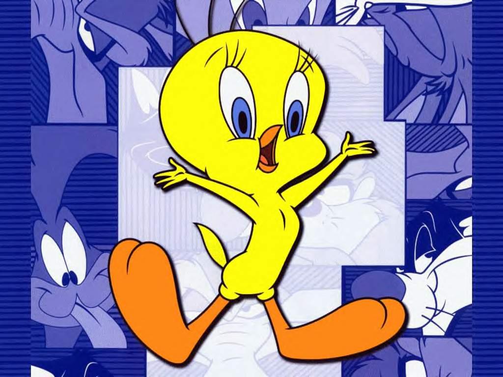 sylvester_i_tweety_11