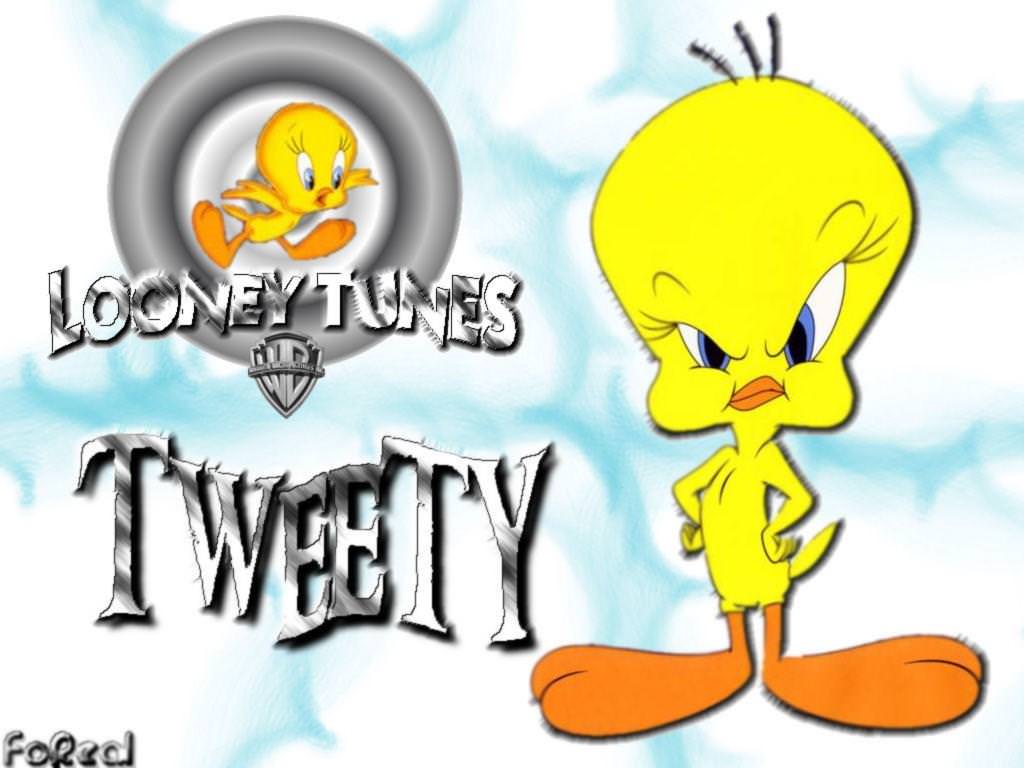 sylvester_i_tweety_12
