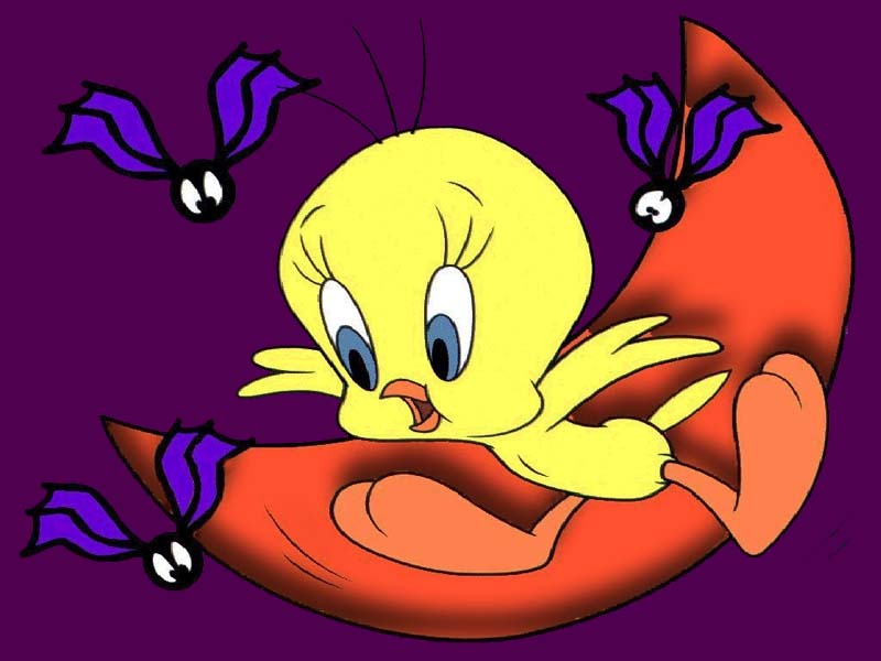 sylvester_i_tweety_13