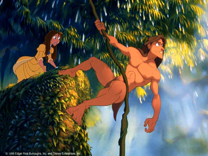 tarzan_01