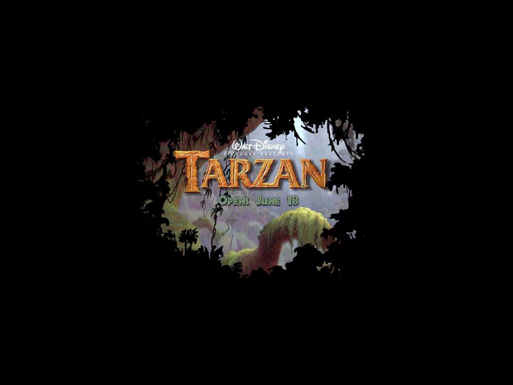 tarzan_02