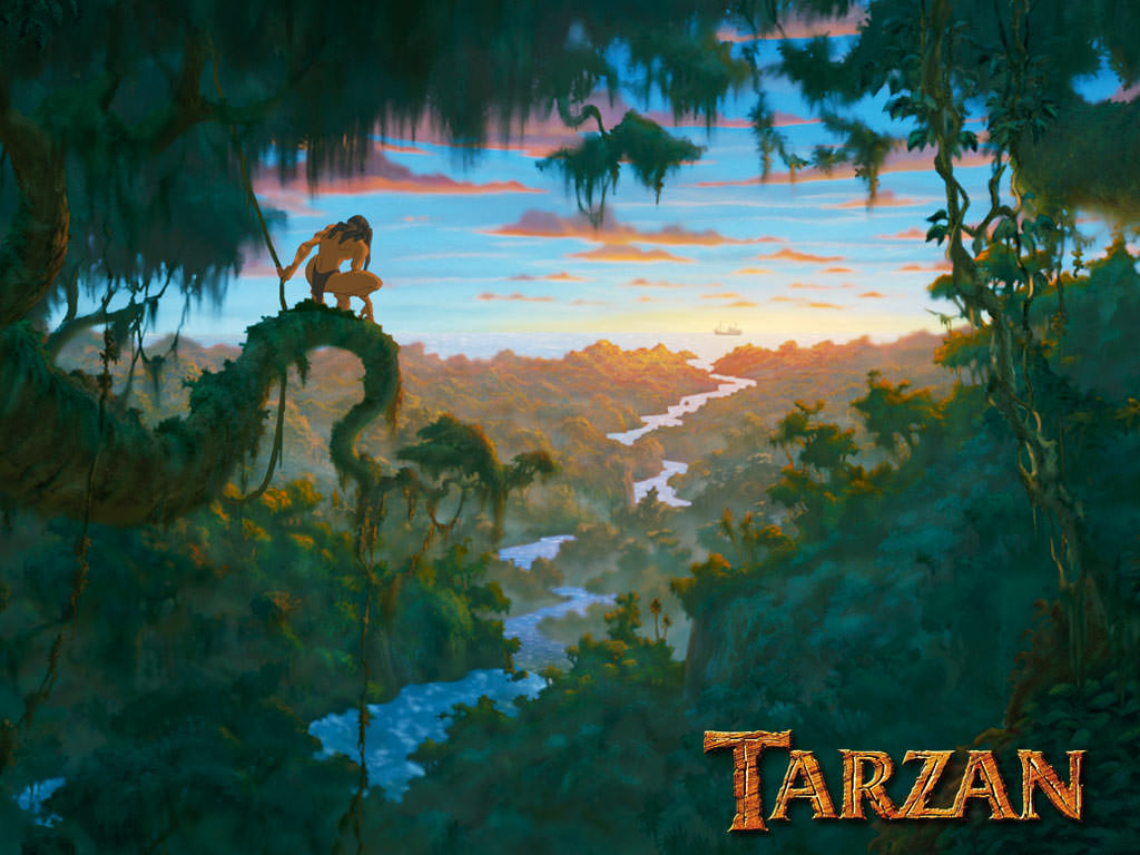 tarzan_06