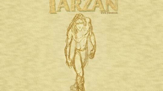 tarzan_07