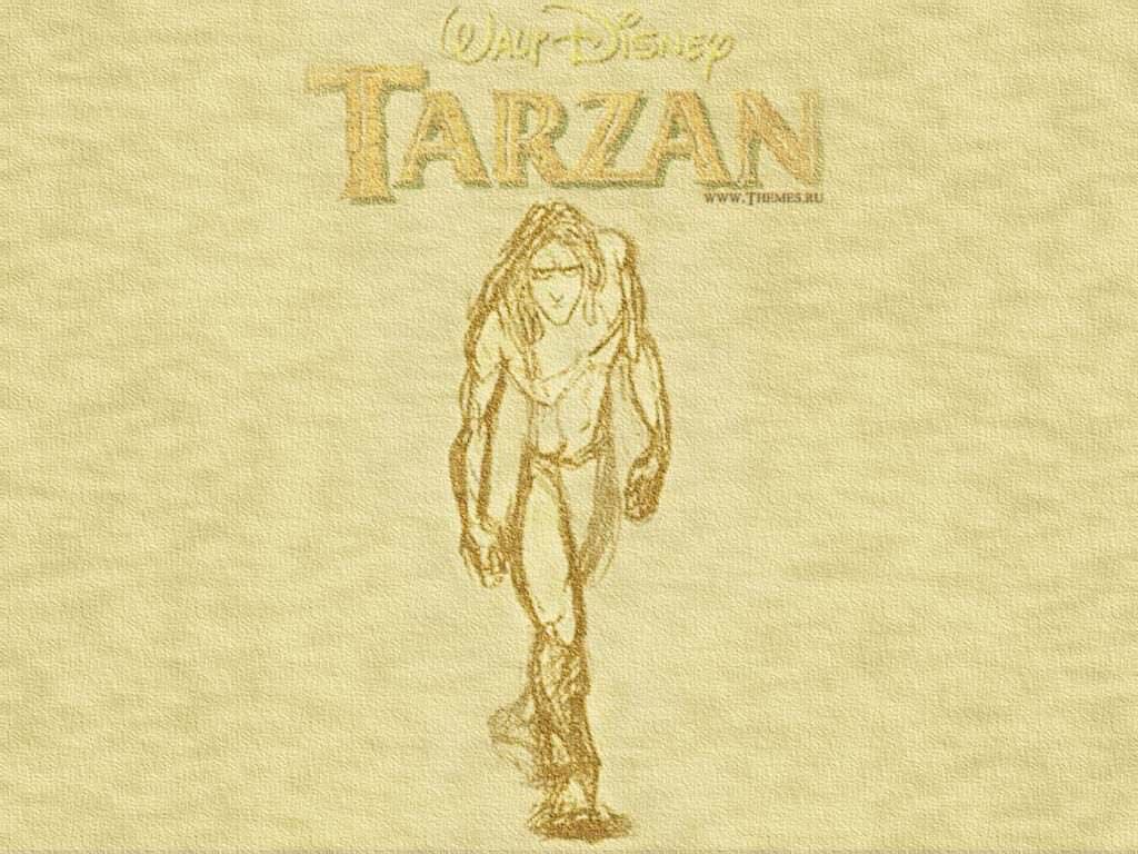 tarzan_07