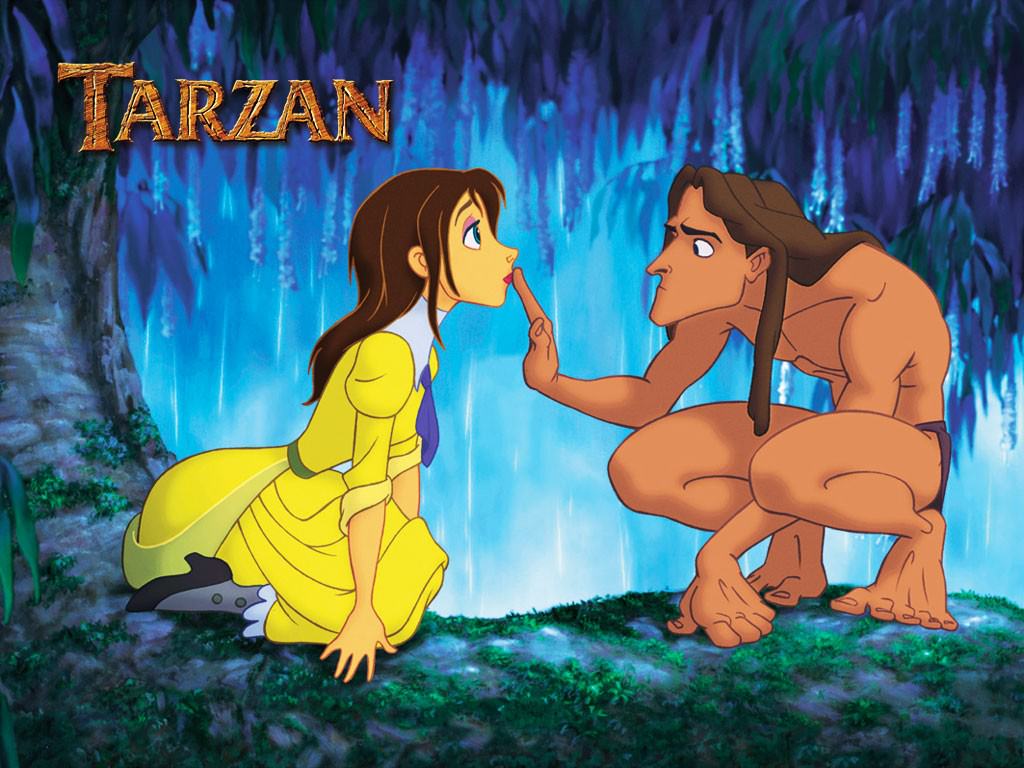 tarzan_08