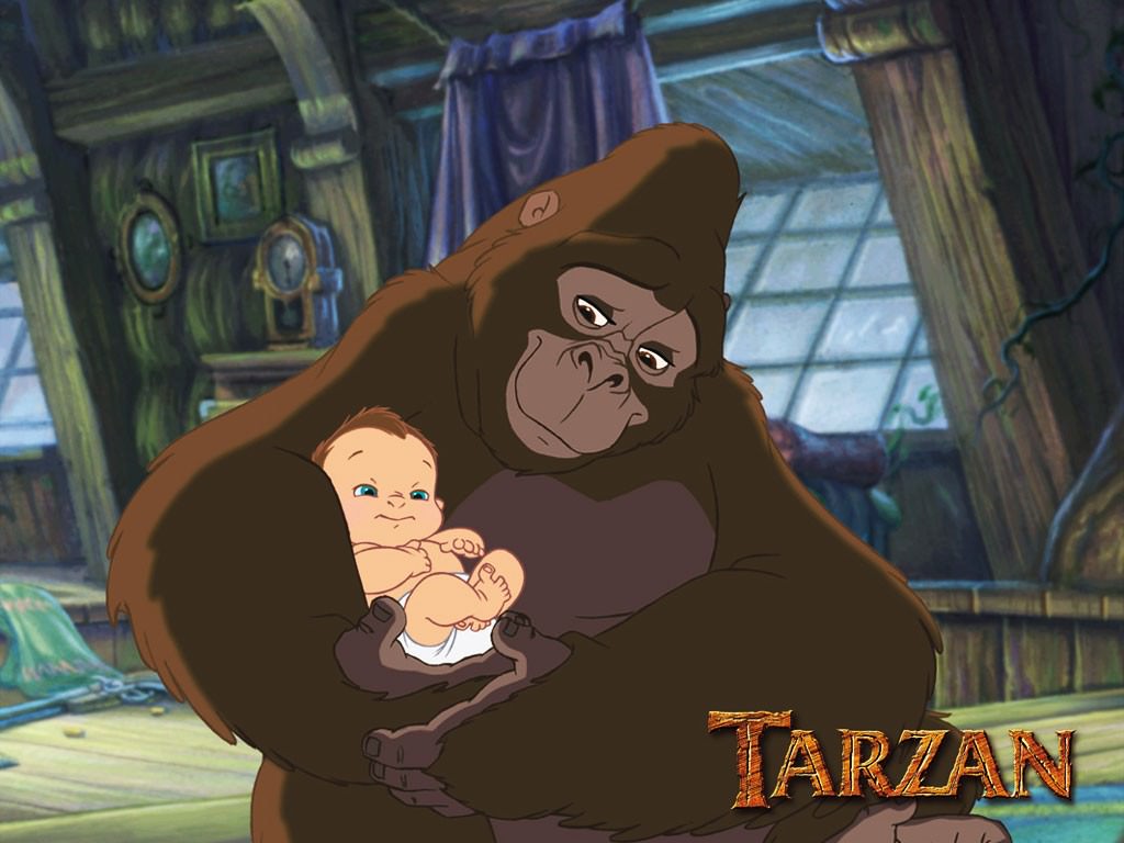 tarzan_09